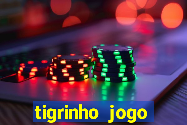 tigrinho jogo deposito minimo 1 real